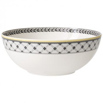 Піала 20 см Audun Villeroy & Boch