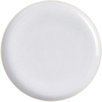 Тарілка обідня 25,9 см Crafted Cotton Villeroy & Boch