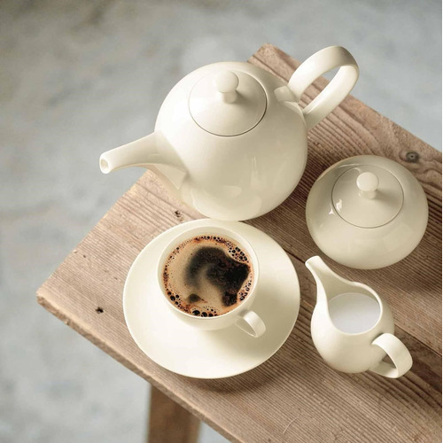 https://kitchen-profi-premium.com.ua/img/kr/b0f/b0f0a311adf1370b8510b0131e45c6a7x500x500x80.jpg