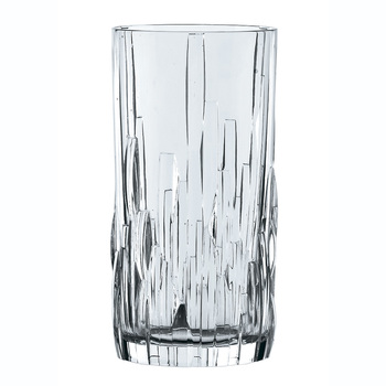 Стакан высокий Longdrink tumbler 360 мл серия 'Shu Fa' Nachtmann