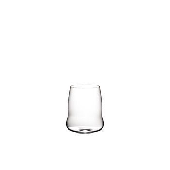 Келих для червоного вина Cabernet Sauvignon Wings To Fly Riedel