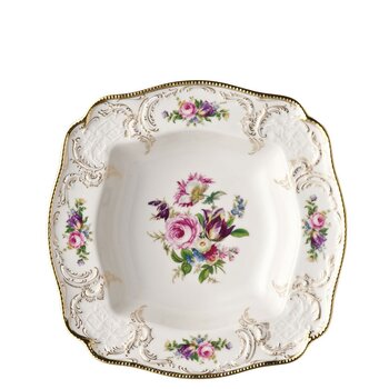 Салатниця 0,9 л Sanssouci Elfenbein Diplomat Rosenthal