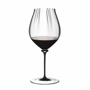 Келих для Піно Нуар 830 мл Performance Riedel