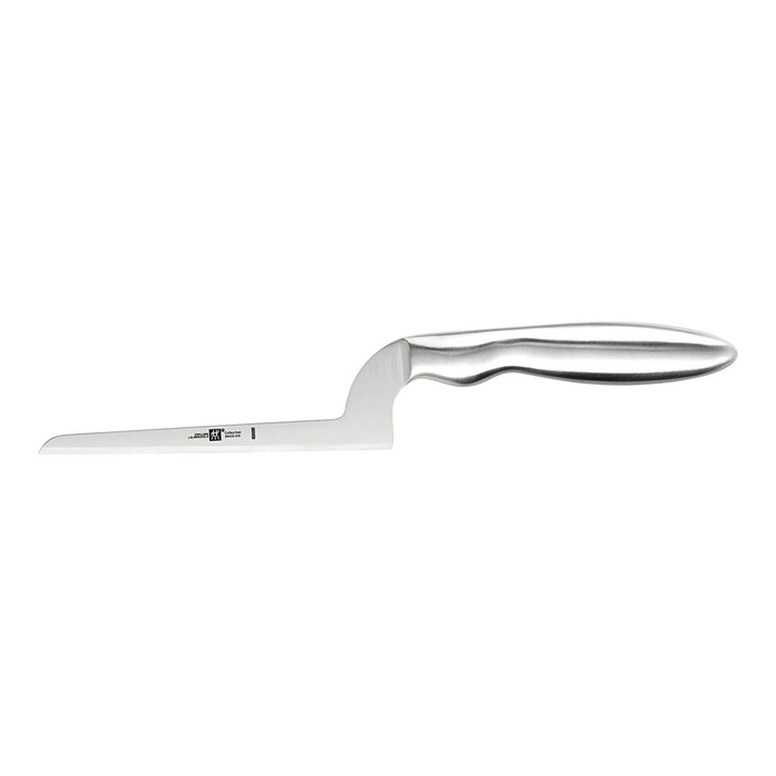 Ніж для мякого сиру 13 см Collection Zwilling