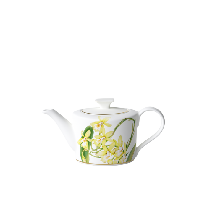 Чайник для заварювання Amazonia Villeroy & Boch 380 мл