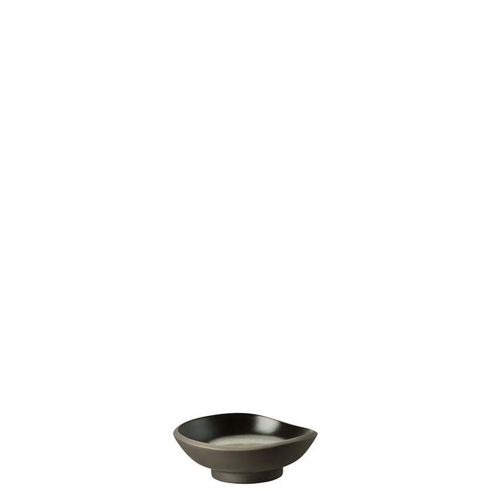 Піала 10 см Junto Slate Grey Rosenthal