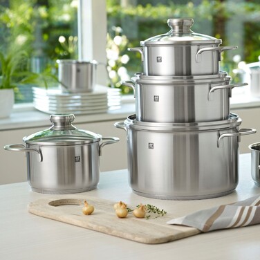 Twin Nova