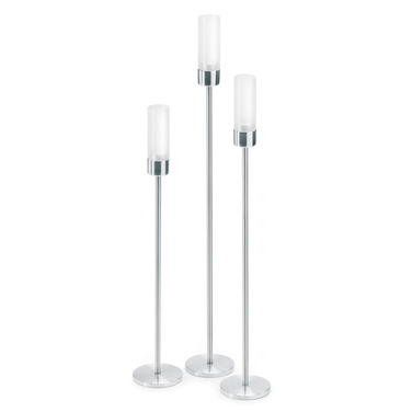 Плафон для свічника Faro Blomus