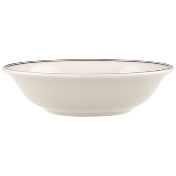 Піала 14 см Design Naif Villeroy & Boch