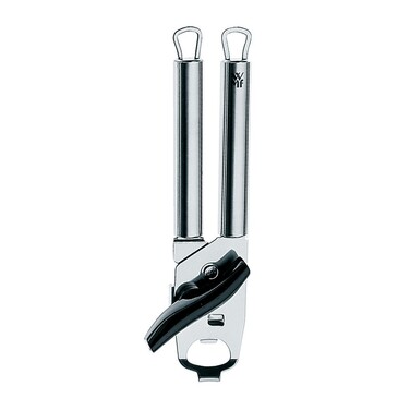 Відкривачка Profi Plus WMF