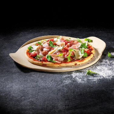 Коллекция Pizza Passion