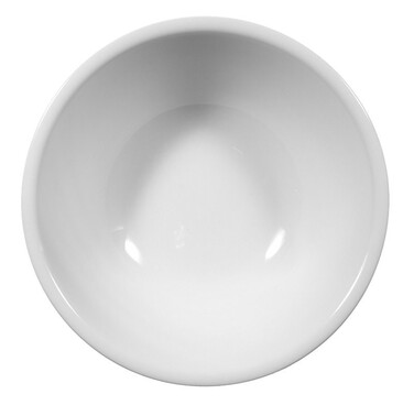 Пиала 25 см белая Compact Seltmann