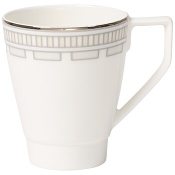 Чашка для еспрессо / мокко 0,10 л La Classica Villeroy & Boch