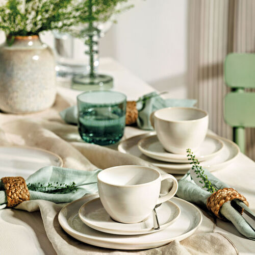 https://kitchen-profi-premium.com.ua/img/kr/b1a/b1a1814b542e7efacfedca9edaedcaaax500x500x80.jpg