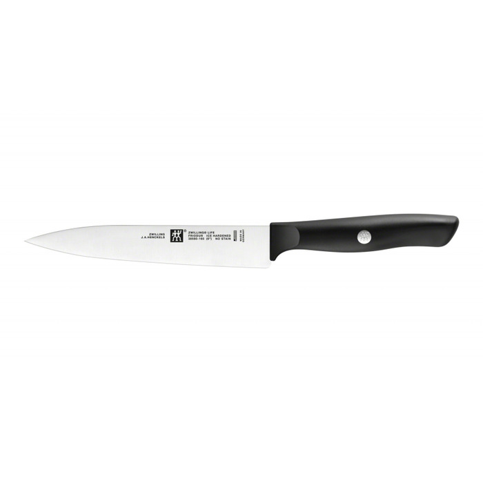 Ніж для мяса Life Zwilling