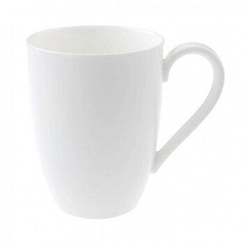 Чашка 0,35 л Royal Villeroy & Boch