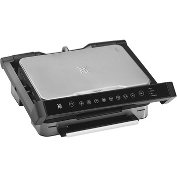 Електрогриль Perfection Profi Plus WMF