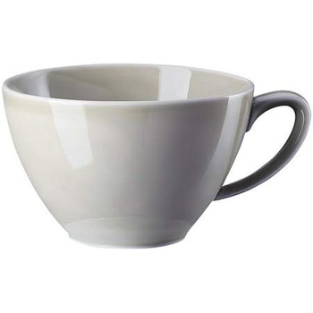 Чашка для кави з молоком 0,44 л Mesh Color Mountain Rosenthal