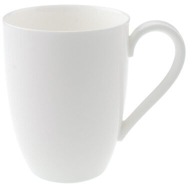 Чашка 0,35 л Anmut Original Villeroy & Boch
