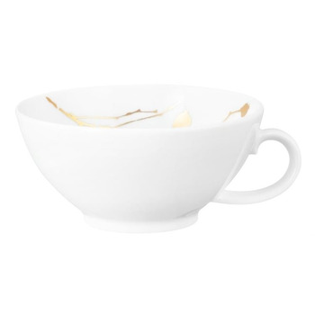 Чашка для чаю 0,14 л Golden Rose Hip Liberty Seltmann Weiden