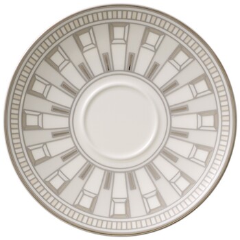 Блюдце до чашки для еспресо / мокко 13 см La Classica Villeroy & Boch