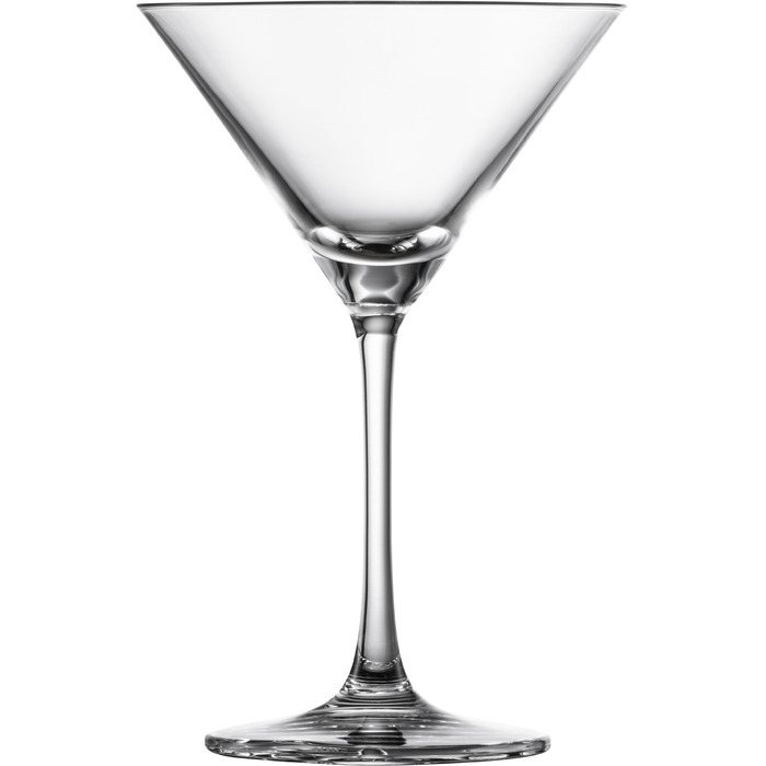 Келих для мартіні, набір 4 предмети, Echo Zwiesel Glas