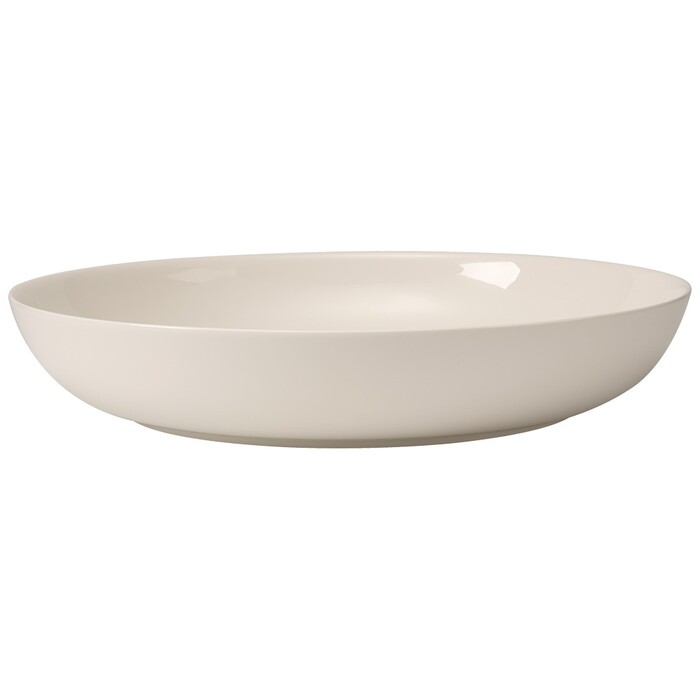 Салатниця 19 см For Me Villeroy & Boch