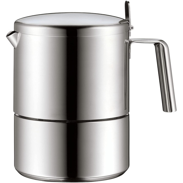 Ущільнювальне кільце 7 см Concept WMF