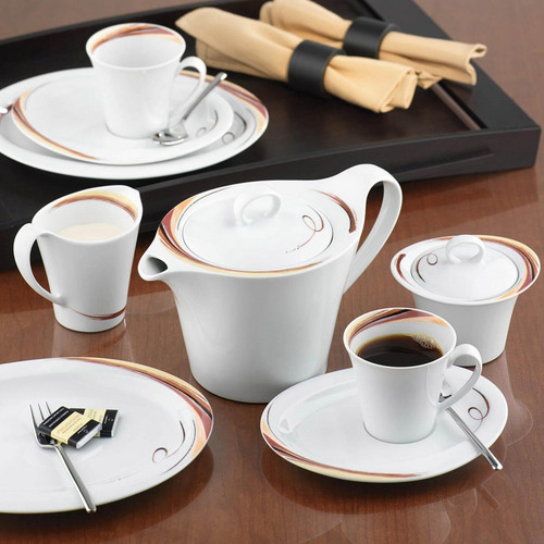 https://kitchen-profi-premium.com.ua/img/kr/b21/b213f385dadcaadc0842d9af6ddd6cedx500x500x80.jpg