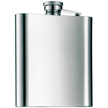 Фляга для алкоголю Manhattan 200 мл WMF