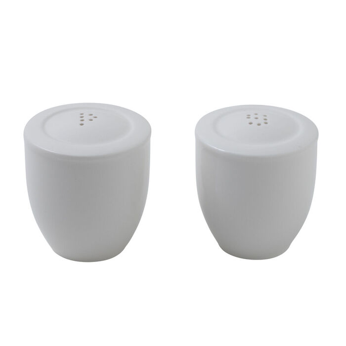Солонка і перечниця, 2 предмета For Me Villeroy & Boch