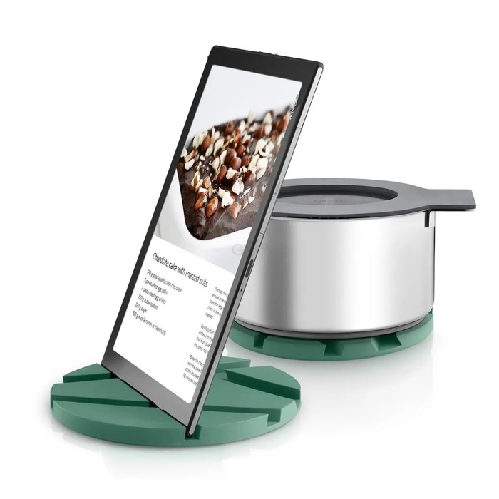 SmartMat