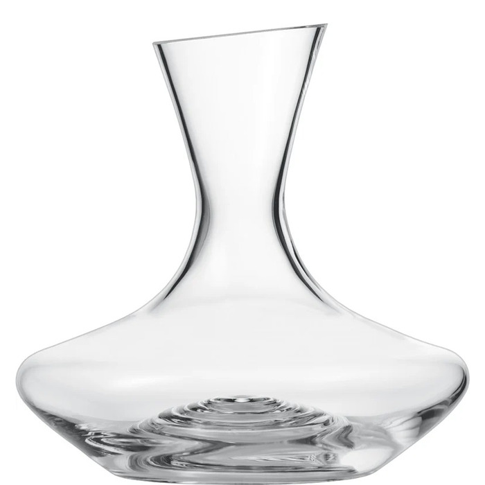 Декантер 1л для червоного вина Pollux Zwiesel Glas