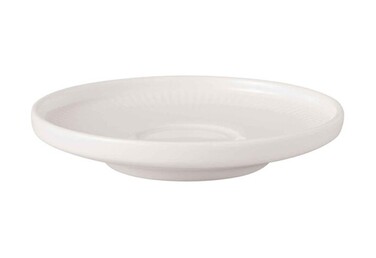 Блюдце к чашке для эспрессо 11,5 см Afina Villeroy & Boch