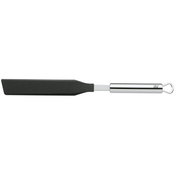 Лопатка для млинців 33 см Profi Plus WMF