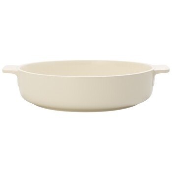 Форма для запікання кругла 24 см Clever Cooking Villeroy & Boch