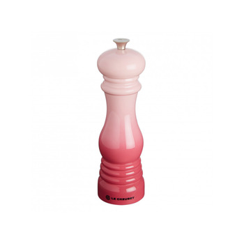 Млин для перцю, Chiffon Pink Le Creuset