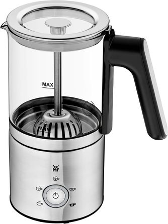 Спінювач молока 650 Вт Lono Glas WMF