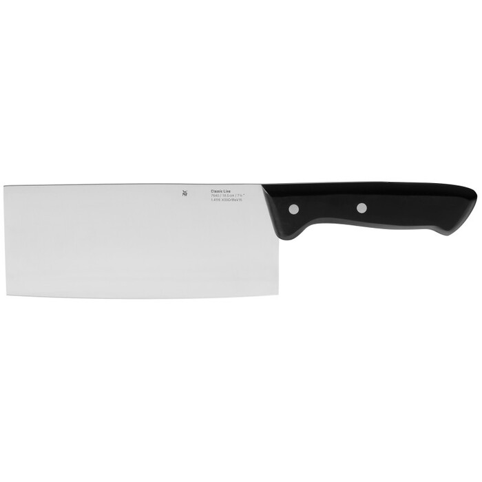 Ніж топірець 18,5 см Classic Line WMF