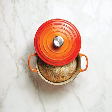 Колекція Flame от Le Creuset