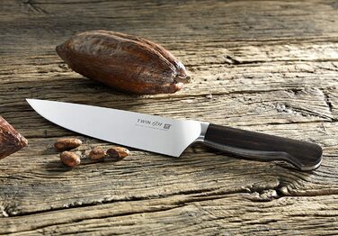 Twin 1731
