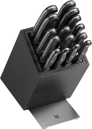 FlexTec