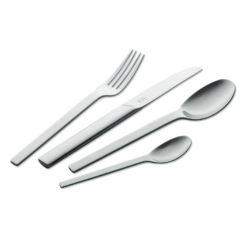 Набір столових приборів 68 предметів Minimale Zwilling