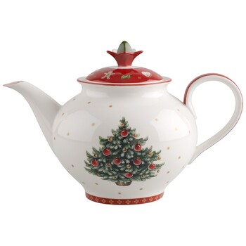 Заварник з кришкою Toys Delight Villeroy & Boch