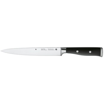 Ніж обробний для мяса 20 см Grand Class WMF