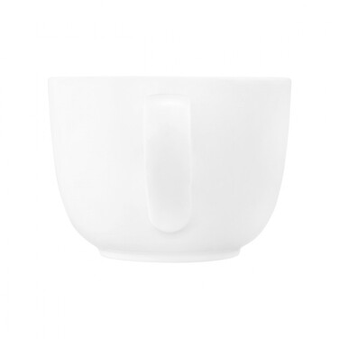 Чашка для кави 0,26 л White Liberty Seltmann Weiden
