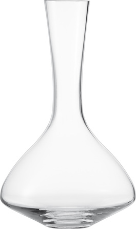 Декантер 1,5л для червоного вина Alloro Zwiesel Glas