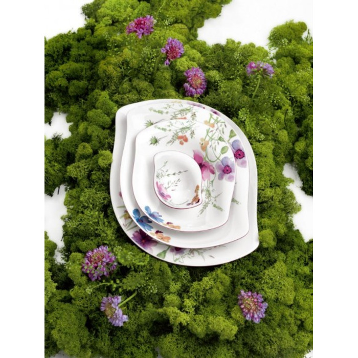 Піала 12 x 8 см Mariefleur Villeroy & Boch