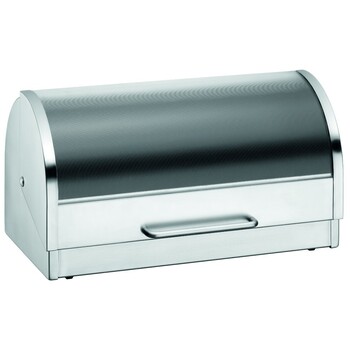 Хлібниця 39 x 21 см Gourmet WMF