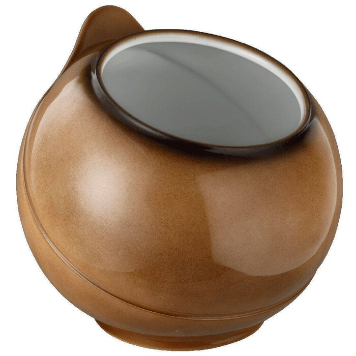 Чаша сервірувальна 3,5 л Caramel Fantastic Seltmann Weiden
